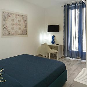 Cabot Cove B&B